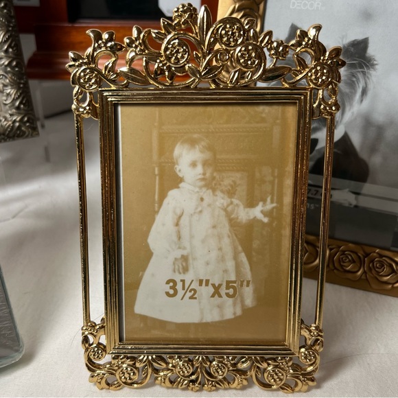 THE FRAME FACTORY GIFT SET - Picture 8 of 11